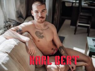 KARL_BERT