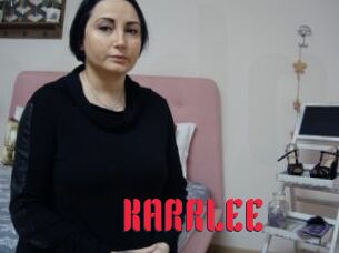 KARRLEE