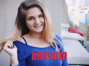 KARYINA_