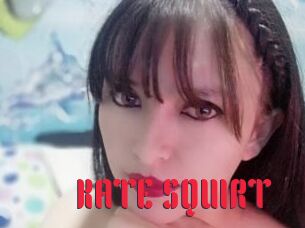 KATE_SQUIRT