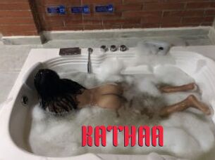 KATHAA