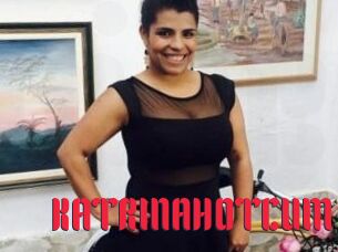 KATRINAHOTCUM
