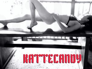 KATTECANDY