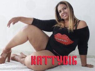 KATTYBIG