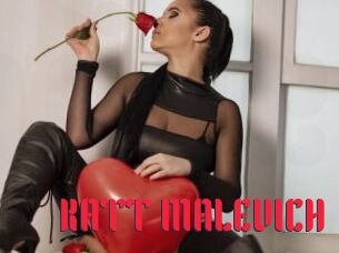KATT_MALEVICH