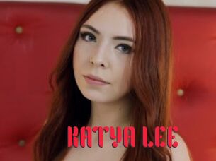 KATYA_LEE