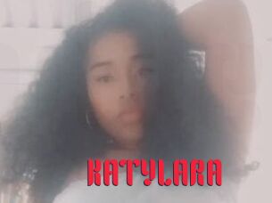 KATYLARA