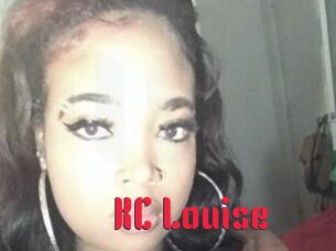 KC_Louise