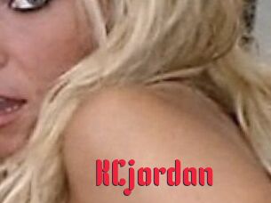 KCjordan