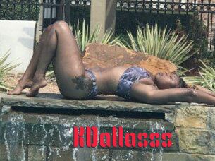 KDallasss