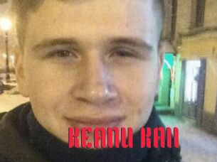 KEANU_KAII