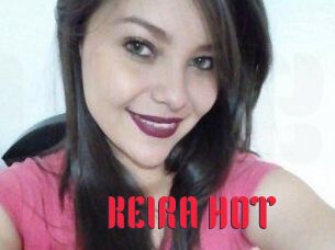 KEIRA_HOT