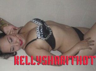 KELLYSHARITHOT