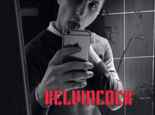 KELVIN_COCK