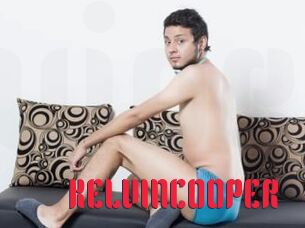 KELVINCOOPER
