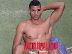 KENNYLOV