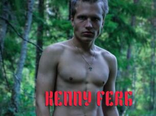 KENNY_FERG