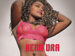 KENN_DRA