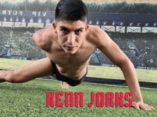 KENN_JORKS