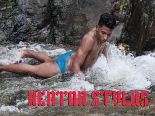 KENTON_STYLUS