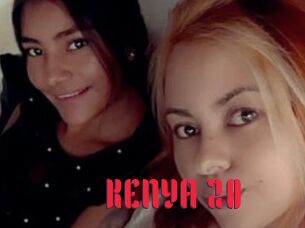 KENYA_20