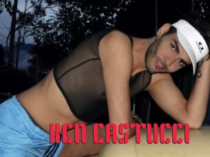 KEN_CASTUCCI