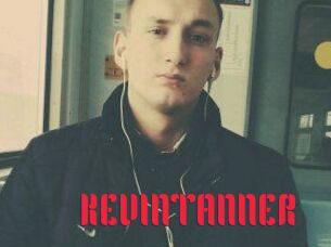 KEVIN_TANNER