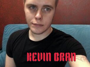 KEVIN_BRAN