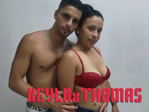 KEYLA_x_THOMAS
