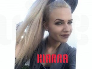 KIARRA_