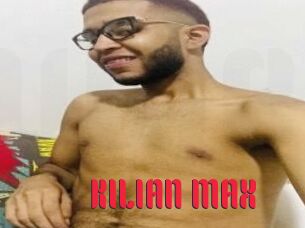 KILIAN_MAX
