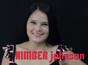 KIMBER_johnson