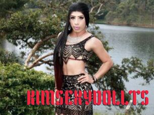 KIMSEXYDOLLTS