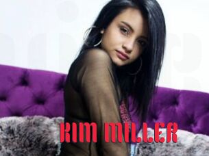 KIM_MILLER