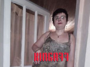 KINGA77