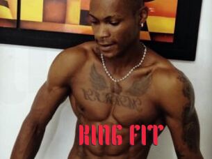 KING_FIT