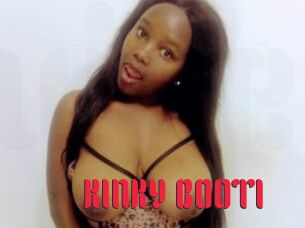 KINKY_BOOTI