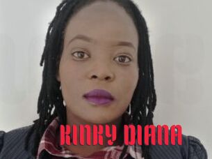 KINKY_DIANA
