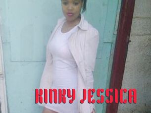 KINKY_JESSICA