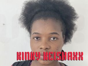 KINKY_KEISHAXX
