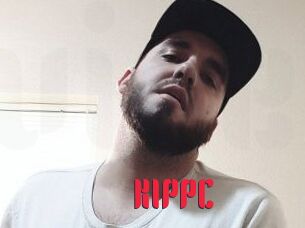 KIPPC