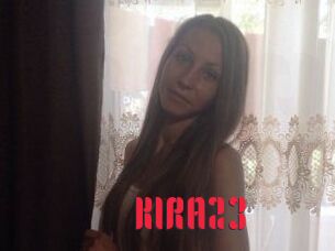 KIRA23