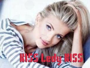 KISS_Ledy_KISS