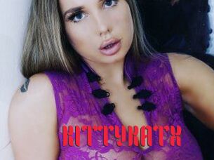 KITTYKATX