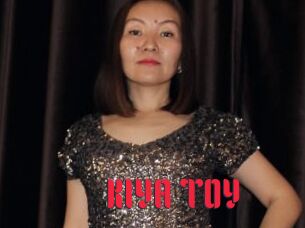 KIYA_TOY