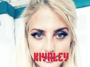 KIYNLEY