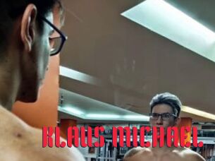 KLAUS_MICHAEL