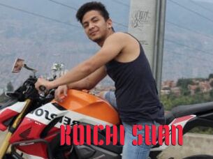 KOICHI_SUAN