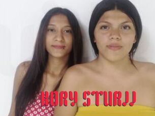 KORY_STURJJ