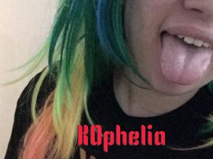 KOphelia